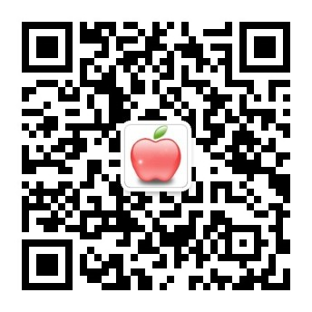 时时彩开奖结果记录表